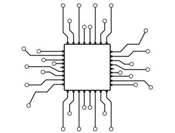 Oksana Latysheva, CC BY-SA 4.0 https://creativecommons.org/licenses/by-sa/4.0, via Wikimedia Commons.