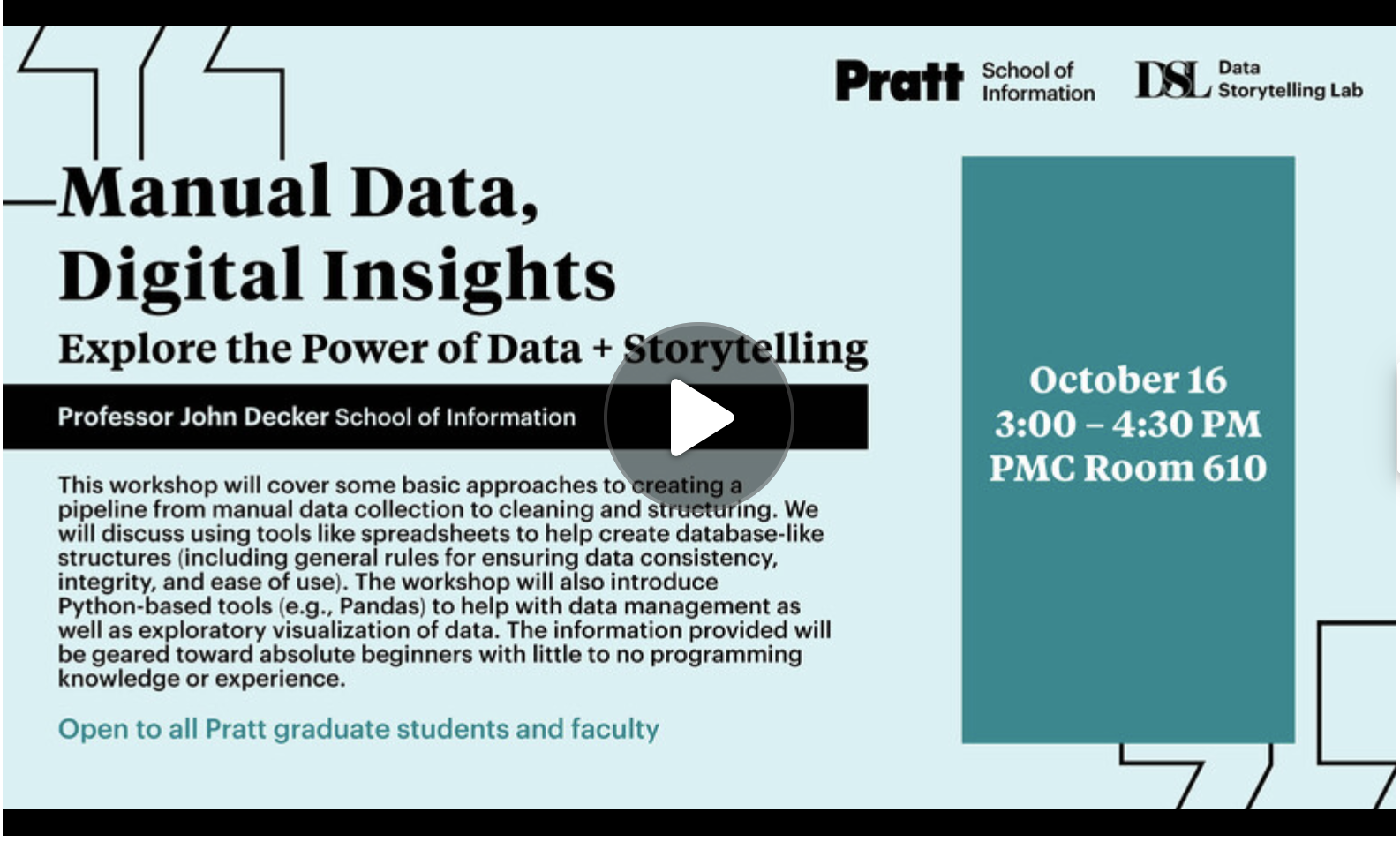 Image showing a box containing replicas of devotional items that are readable by near field communications.